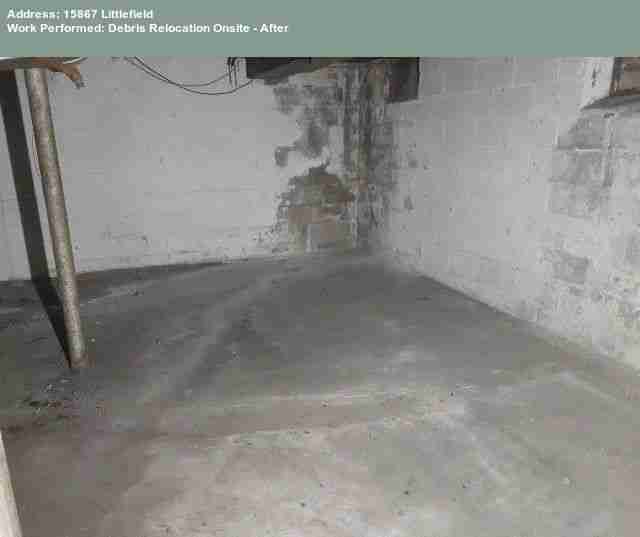 Testing again(34).jpg